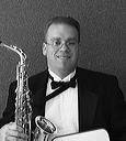 p.bondtravis
