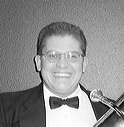 p.martinezgordon