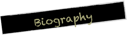 Biography