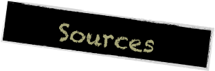 Sources