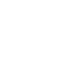 1/2     and       1/2