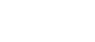 2/3 top 1/3 bottom