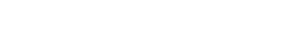 If the correct sound doesn’t   occur, one of these sounds might, instead.