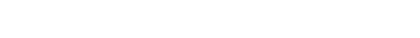 Insert your Mouthpiece