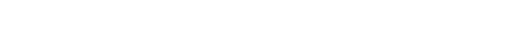 Easy - Elementary or Middle School