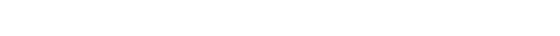 Intermediate - Middle or High School