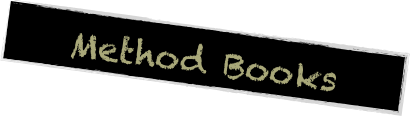 Method Books