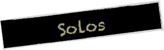 Solos