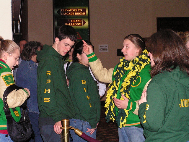 111904e_0007.jpg