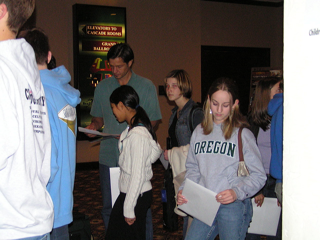 111904e_0017.jpg