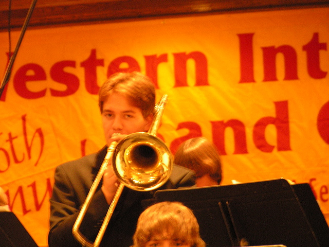 111904e_0175.jpg