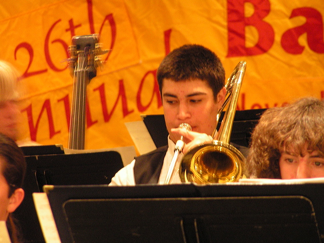 111904e_0283.jpg