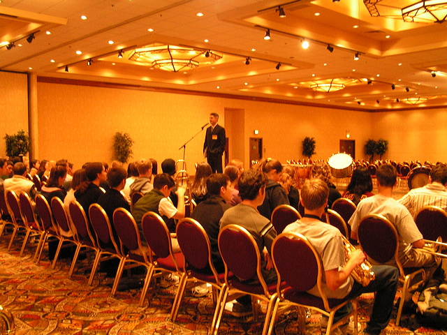 112004e_001.jpg