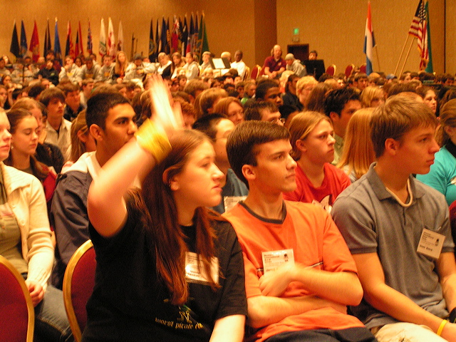 112004e_016.jpg