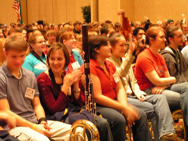 112004e_019.jpg