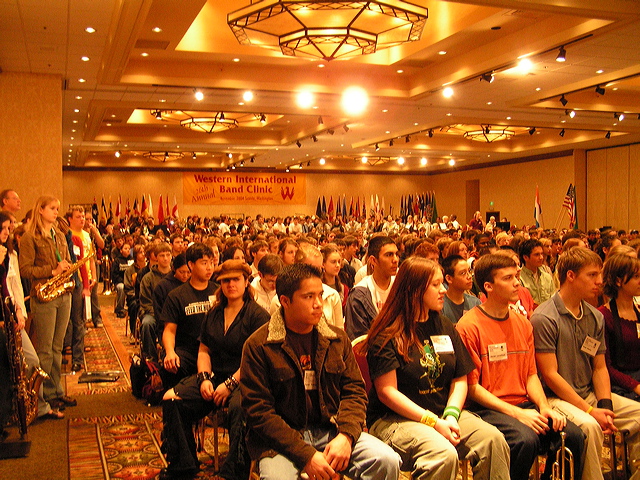 112004e_024.jpg