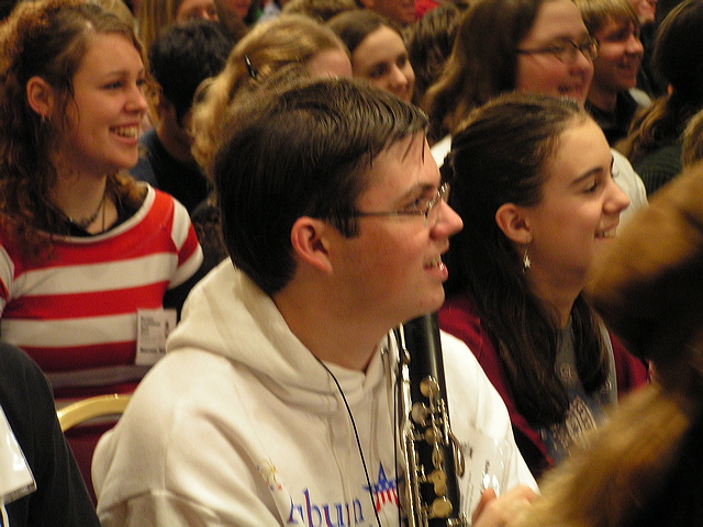 112004e_029.jpg