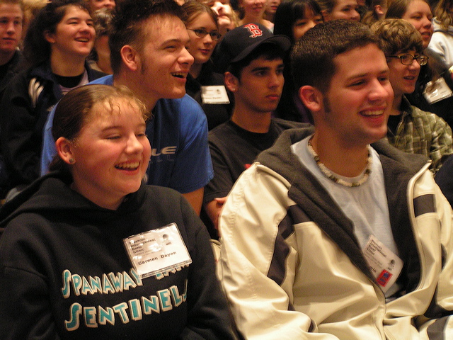112004e_033.jpg