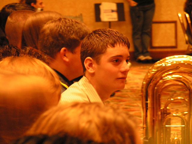 112004e_040.jpg