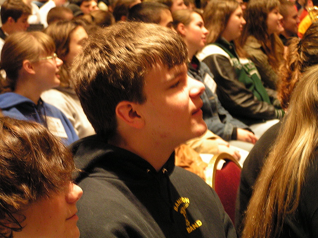 112004e_043.jpg