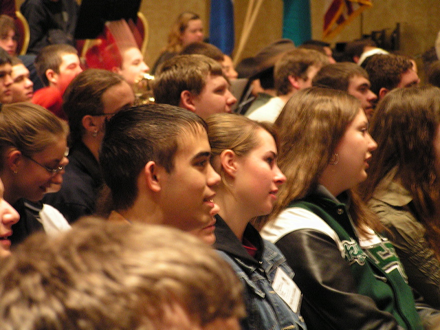 112004e_044.jpg