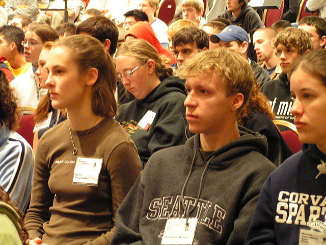 112004e_056.jpg