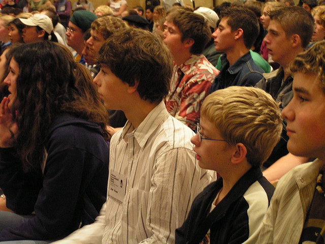 112004e_082.jpg