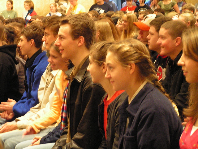 112004e_086.jpg