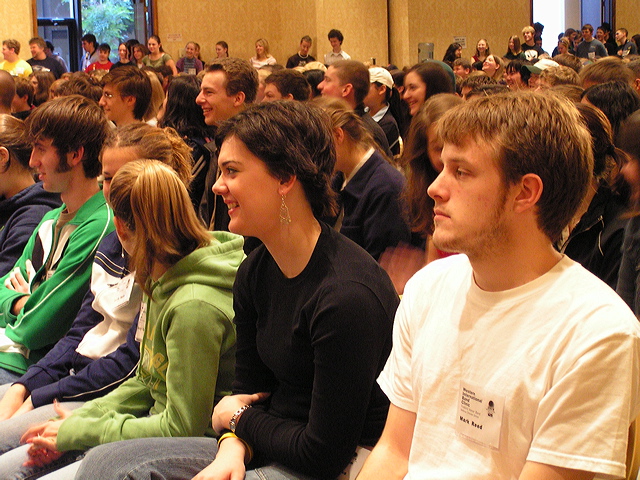 112004e_088.jpg