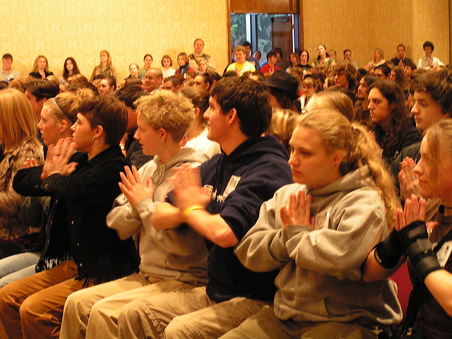 112004e_101.jpg