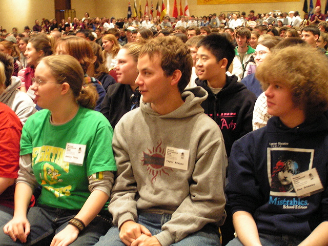 112004e_103.jpg