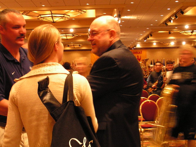 112004e_121.jpg