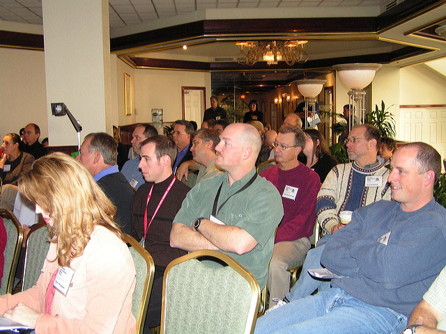 112004e_129.jpg