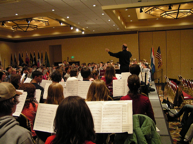 112004e_134.jpg