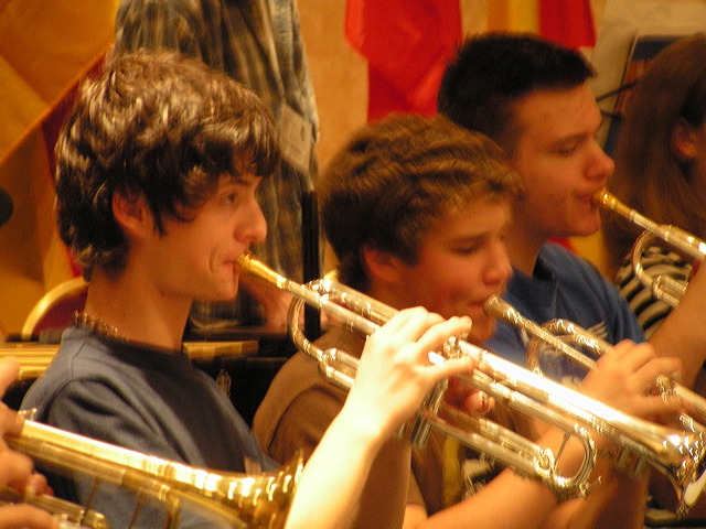 112004e_138.jpg