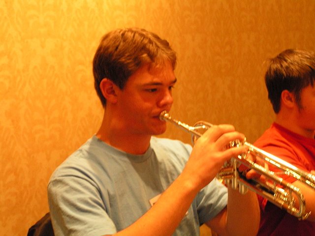 112004e_144.jpg