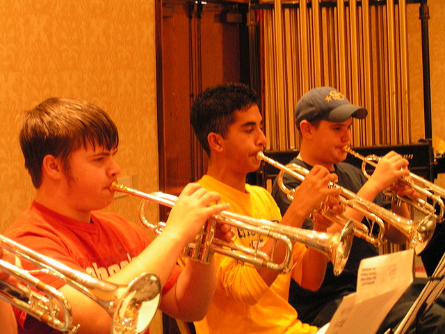 112004e_145.jpg