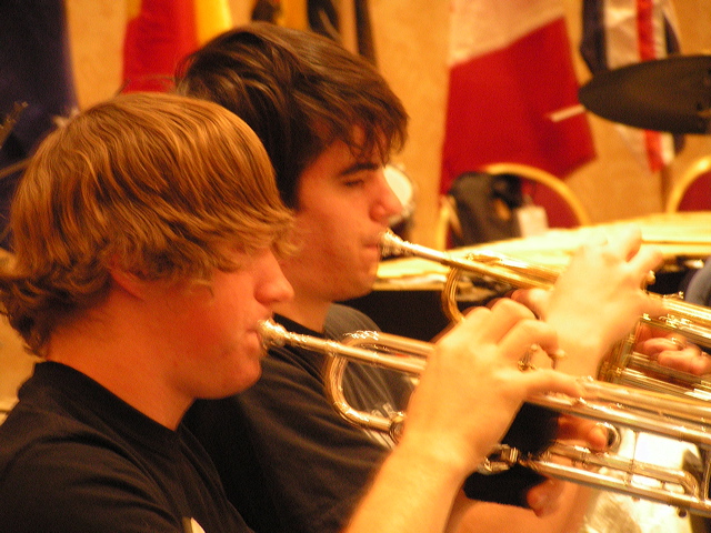 112004e_151.jpg