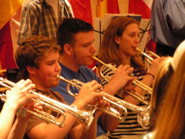 112004e_153.jpg