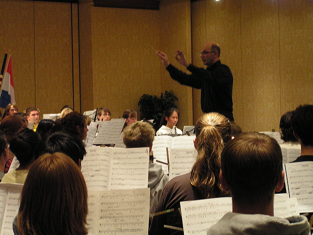 112004e_164.jpg