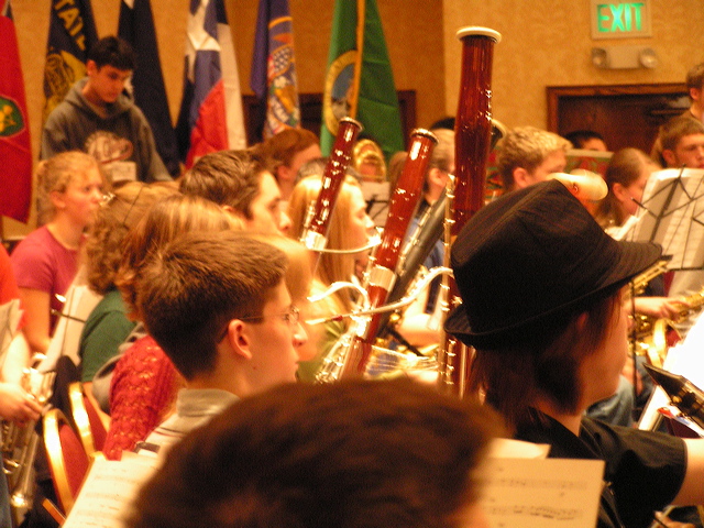 112004e_170.jpg