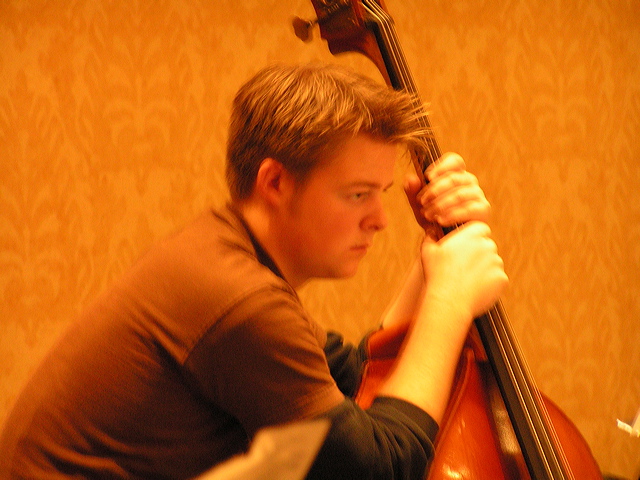 112004e_172.jpg