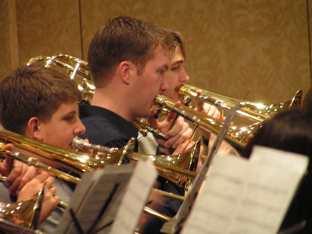112004e_177.jpg