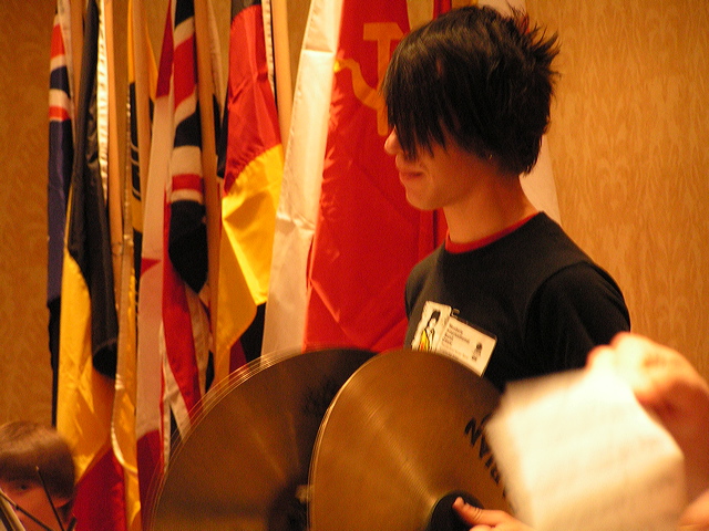 112004e_181.jpg