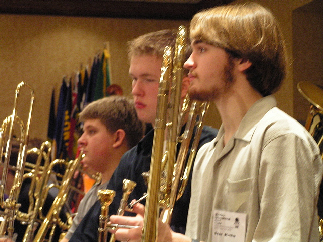 112004e_185.jpg