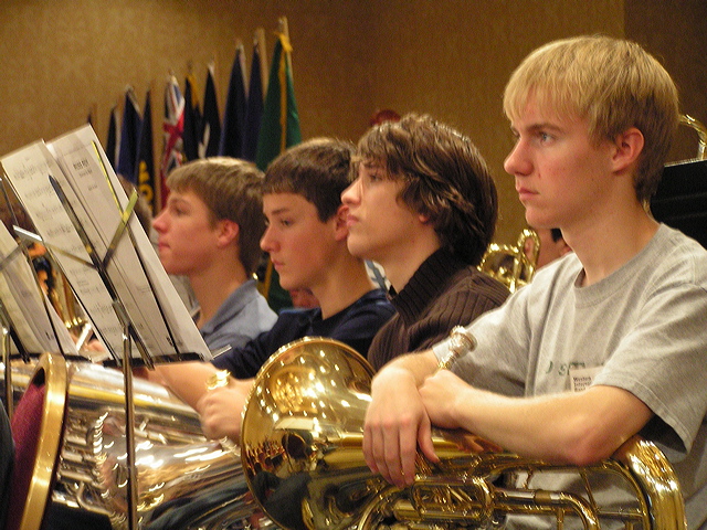 112004e_186.jpg