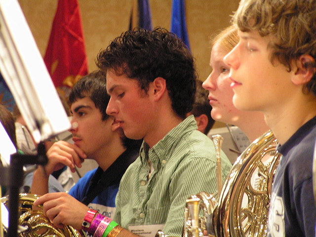 112004e_188.jpg