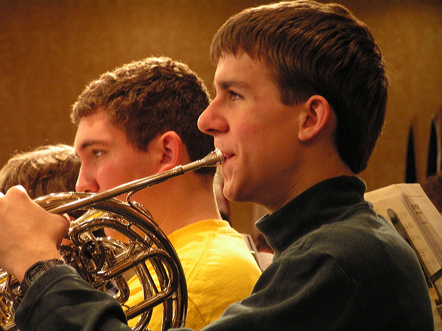 112004e_190.jpg