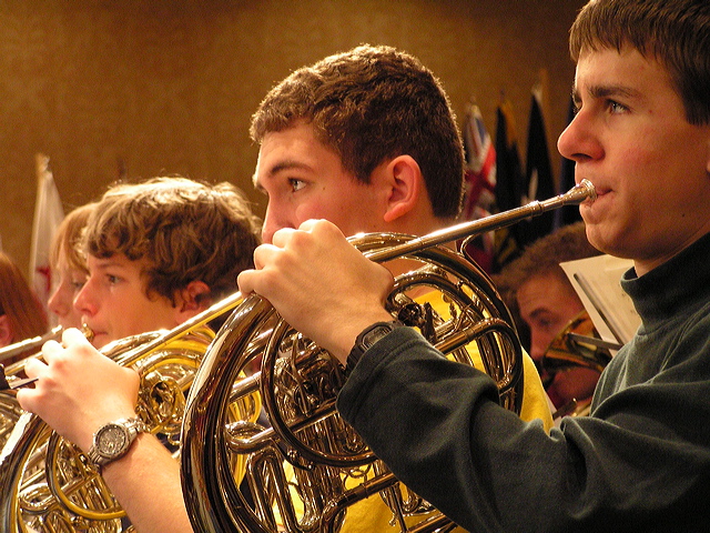 112004e_191.jpg