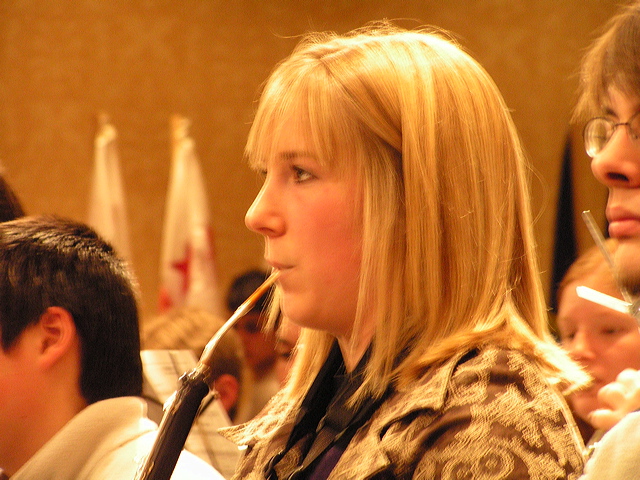 112004e_193.jpg